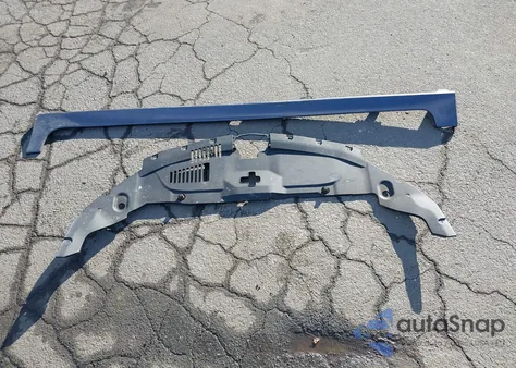 2021 Acura Ilx Premium A-Spec Packages/Technology A-Spec Packages from USA, damaged, VIN 19UDE2F81MA004507